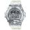 Часы Casio G-Shock GM-6900SCM-1ER - фото 1