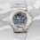 Часы Casio G-Shock GM-6900SCM-1ER - фото 3