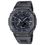 Годинник Casio G-Shock GM-B2100BD-1AER - фото 1