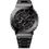 Годинник Casio G-Shock GM-B2100BD-1AER - фото 2