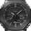 Годинник Casio G-Shock GM-B2100BD-1AER - фото 3