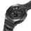 Годинник Casio G-Shock GM-B2100BD-1AER - фото 5