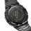Годинник Casio G-Shock GM-B2100BD-1AER - фото 6