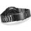Годинник Casio G-Shock GM-B2100BD-1AER - фото 7