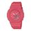 Часы Casio G-SHOCK Classic GMA-P2100-4AER - фото 1