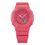 Часы Casio G-SHOCK Classic GMA-P2100-4AER - фото 3