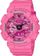 Годинник Casio GMA-S110BE-4AER - фото 1