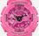 Годинник Casio GMA-S110BE-4AER - фото 3