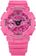 Годинник Casio GMA-S110BE-4AER - фото 4