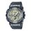 Часы Casio G-Shock GMA-S120GS-8A - фото 1