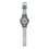 Часы Casio G-Shock GMA-S120GS-8A - фото 2