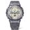 Часы Casio G-Shock GMA-S120GS-8A - фото 3