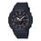 Часы Casio G-Shock GMA-S2100-1AER - фото 1