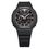 Часы Casio G-Shock GMA-S2100-1AER - фото 2