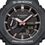 Часы Casio G-Shock GMA-S2100-1AER - фото 3