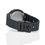Часы Casio G-Shock GMA-S2100-1AER - фото 5