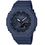 Часы Casio G-Shock GMA-S2100BA-2A1ER - фото 1
