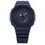 Часы Casio G-Shock GMA-S2100BA-2A1ER - фото 2