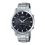 Годинник Casio LCW-M170D-1AER - фото 1