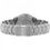 Годинник Casio LCW-M170D-1AER - фото 2