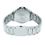 Часы Casio MTD-125D-2A1VDF - фото 3