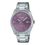 Годинник Casio Timeless Collection Standard Analogue MTP-1302PD-6AVEF - фото 1