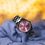 Годинник Casio Timeless Collection Standard Analogue MTP-1302PD-6AVEF - фото 2