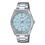 Годинник Casio TIMELESS COLLECTION MTP-1302PE-2AVEF - фото 1