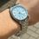 Годинник Casio TIMELESS COLLECTION MTP-1302PE-2AVEF - фото 2