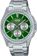 Наручные часы Casio Timeless Collection MTP-1375PD-3AVEF - фото 1