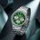 Наручные часы Casio Timeless Collection MTP-1375PD-3AVEF - фото 3