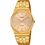 Часы Casio Timeless Collection MTP-B145G-9AVEF - фото 1