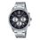 Годинник Casio MTP-E515D-1AVDF - фото 1