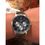 Годинник Casio MTP-E515D-1AVDF - фото 3