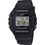 Часы Casio W-218H-8AVEF - фото 1