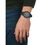 Часы Casio W-218H-8AVEF - фото 2