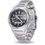 Часы Casio Radio Controlled WVA-M650TD-1AER - фото 2