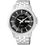 Часы Citizen BF2011-51E - фото 1