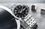 Часы Citizen BF2011-51E - фото 3