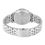 Часы Citizen BF2011-51E - фото 2