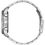 Годинник Citizen Eco-Drive Chronograph Titanium CA0810-88E - фото 2