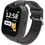 Дитячий годинник Canyon Tony CNE-KW31BB Black (UA) - фото 1