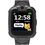 Дитячий годинник Canyon Tony CNE-KW31BB Black (UA) - фото 2