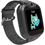 Дитячий годинник Canyon Tony CNE-KW31BB Black (UA) - фото 3