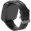 Дитячий годинник Canyon Tony CNE-KW31BB Black (UA) - фото 4