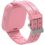 Детские часы Canyon Tony (CNE-KW31RR) Pink (UA) - фото 4