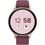 Смарт-часы Canyon CNS-SW68RR Badian Red (UA) - фото 2
