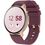 Смарт-часы Canyon CNS-SW68RR Badian Red (UA) - фото 3