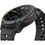 Смарт-годинник Coros Apex 4 42mm Black (WAPX4-BLK-42) - фото 4