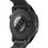 Смарт-годинник Coros Apex 4 42mm Black (WAPX4-BLK-42) - фото 5